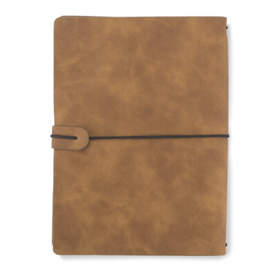 Notes RETRO LITE A5 - obrazek 5