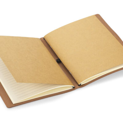 Notes RETRO LITE A5 - obrazek 6