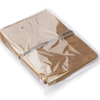 Notes RETRO LITE A5 - obrazek 7
