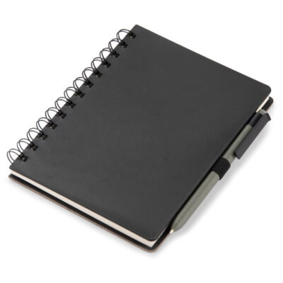 Notes z długopisem ARSEN