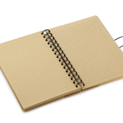 Notes RECYCLE A5 - obrazek 3