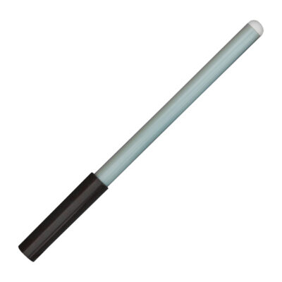 Notes i planner w upominkowym pudełku Kampa, granatowy - druga jakość - obrazek 5