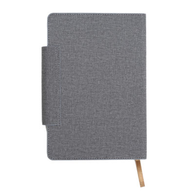 Organizer Legan, szary - obrazek 7