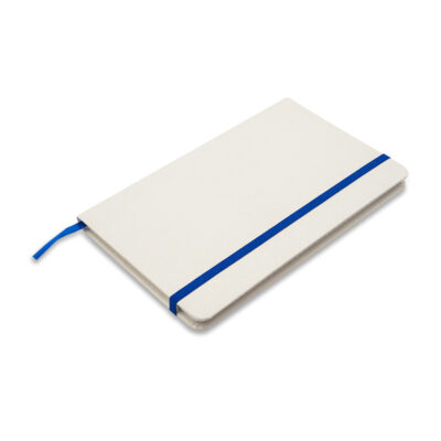 Notes Milkis, niebieski - obrazek 3