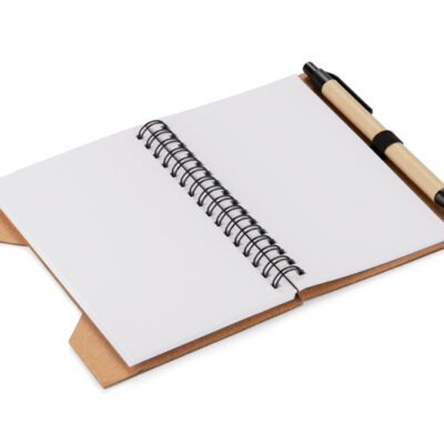 Notes LINOT A6 - obrazek 5