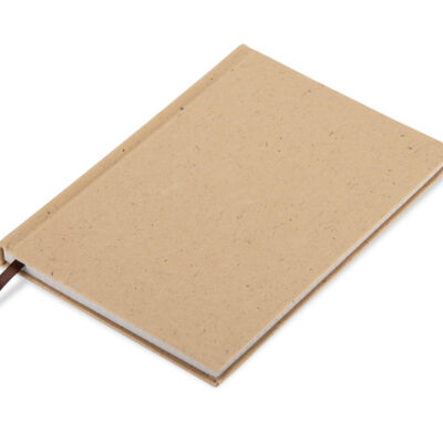 Notes COCO A5