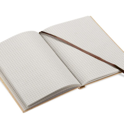 Notes COCO A5 - obrazek 5