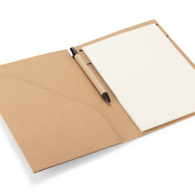 Notes DELA A5 - obrazek 2