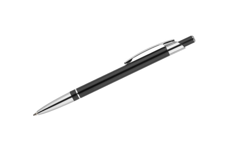 Długopis SLIM - obrazek 10