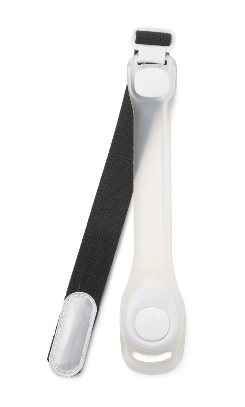 Opaska BLINK - obrazek 12