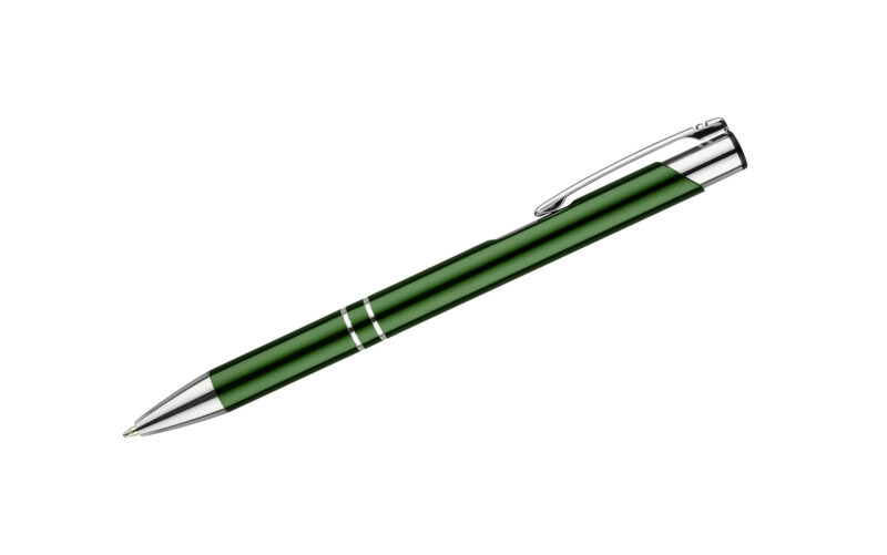 Długopis KOSMOS - obrazek 12
