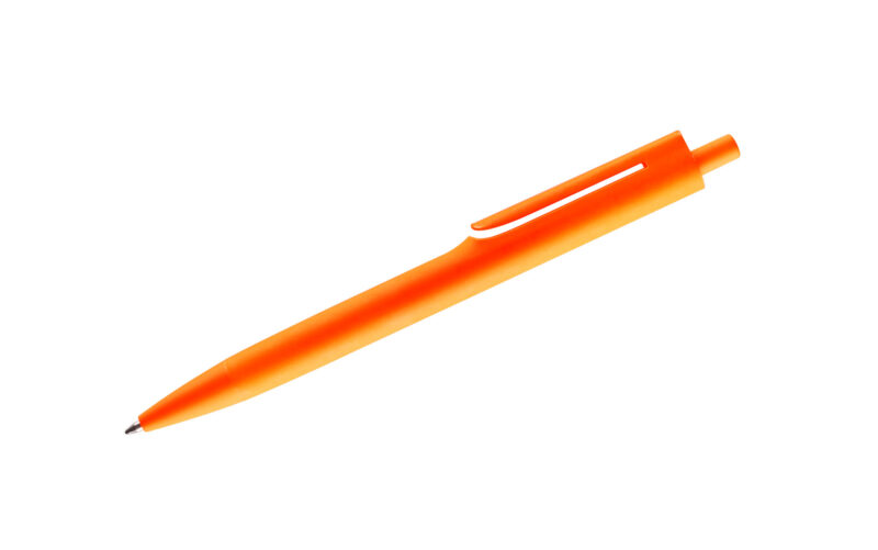 Długopis NEON - obrazek 7