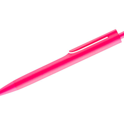Długopis NEON - obrazek 7