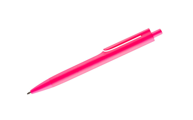 Długopis NEON - obrazek 7