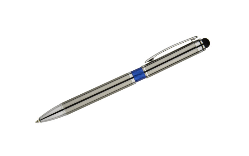 Długopis touch TURBO - obrazek 12