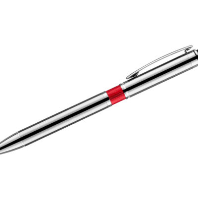 Długopis touch TURBO - obrazek 10