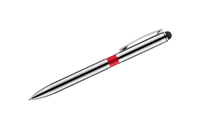 Długopis touch TURBO - obrazek 10