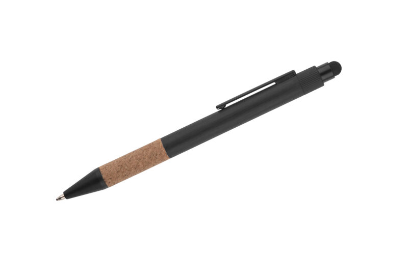 Długopis z touch pen BOSAY - obrazek 7