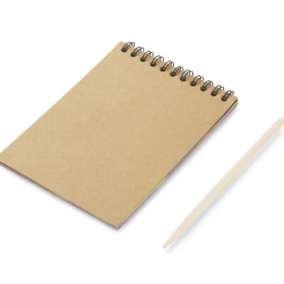 Notes zdrapywanka GRAFI - obrazek 11