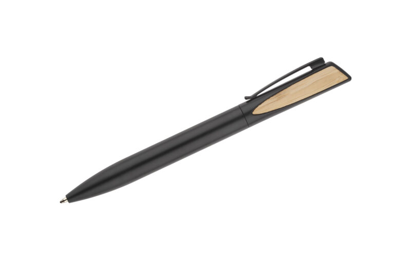 Długopis w etui OYA - obrazek 9