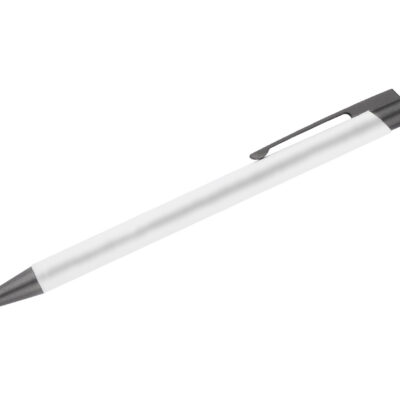Długopis OPTIMA - obrazek 7