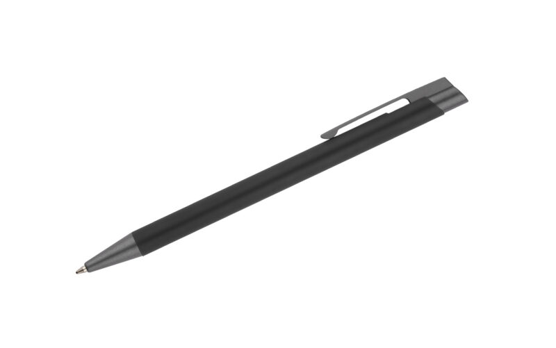 Długopis OPTIMA - obrazek 7