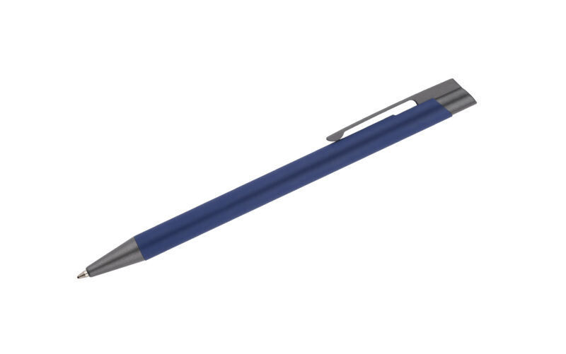Długopis OPTIMA - obrazek 7