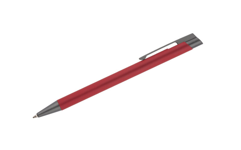 Długopis OPTIMA - obrazek 8
