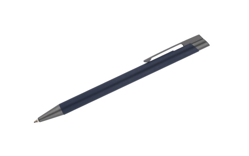 Długopis OPTIMA - obrazek 8