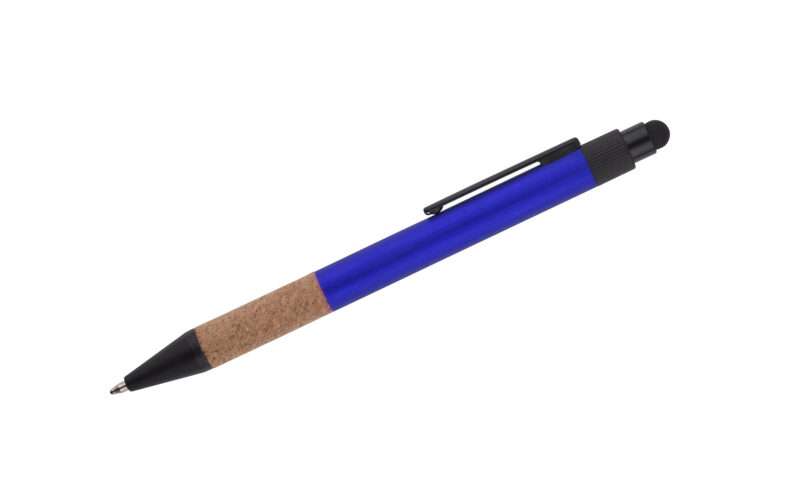Długopis z touch pen BOSAY - obrazek 7
