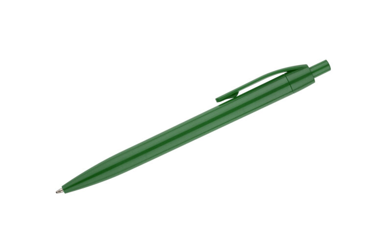 Długopis rABS BASIC - obrazek 4