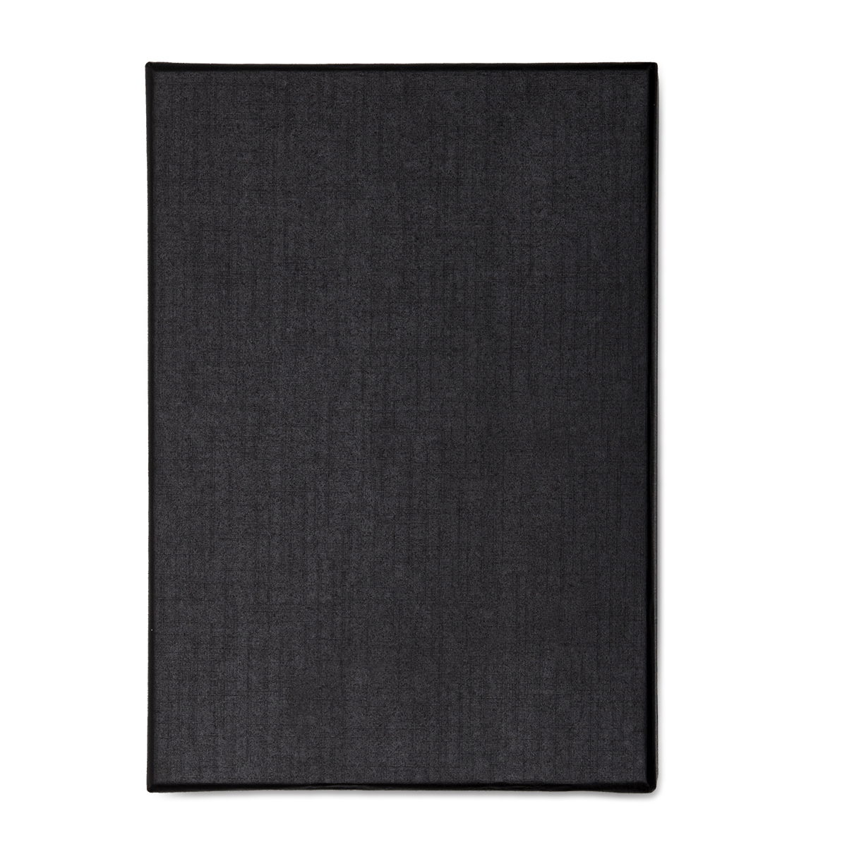 Zestaw piśmienniczy Curitiba, niebieski - obrazek 9