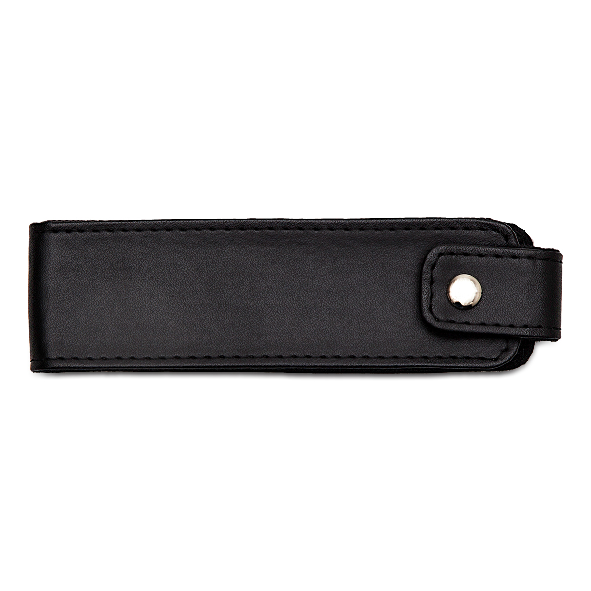 Zestaw piśmienniczy Curitiba, niebieski - obrazek 10