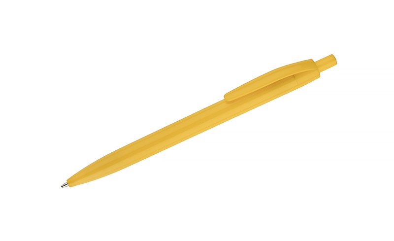 Długopis BASIC